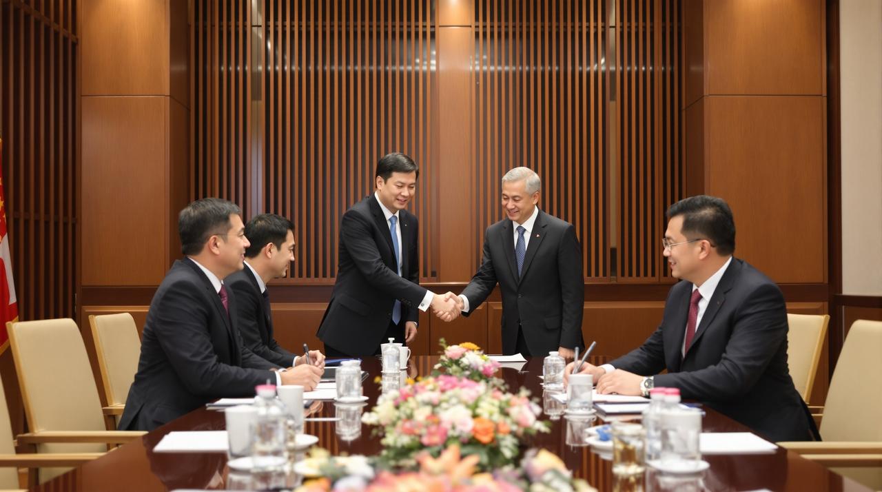 樱花网站与腾讯视频达成战略合作，共同打造年度大剧