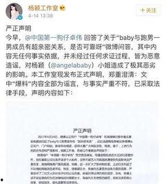 卓伟爆料问答最新消息,揭秘娱乐圈惊天大事件！