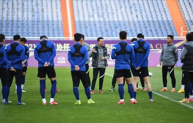 山东足球爆料最新消息,揭秘新赛季备战与转会传闻