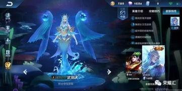 大唐皮肤最新爆料视频,揭秘古代风情与科技融合的视觉盛宴