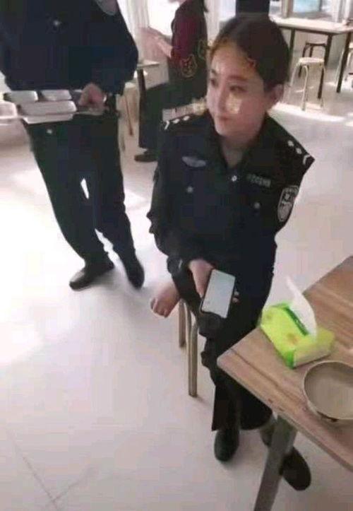 江苏女辅警案件最新爆料,最新爆料揭露惊人内幕