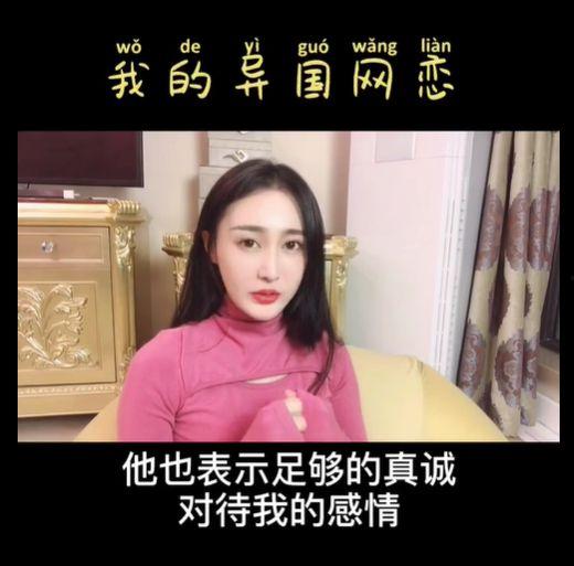 徐大宝爆料视频大全最新,揭秘娱乐圈不为人知的一面