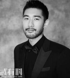 高以翔最新爆料,幕后真相令人震惊