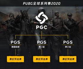 pubg愚者系列最新爆料,Pubg愚者系列新爆料，神秘角色与全新玩法即将揭晓！