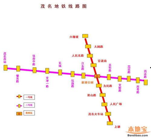 地铁更新最新爆料消息,揭秘未来出行新选择