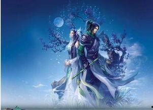 玄幻小说爆料大全最新,揭秘玄幻小说爆料大全之巅峰秘境