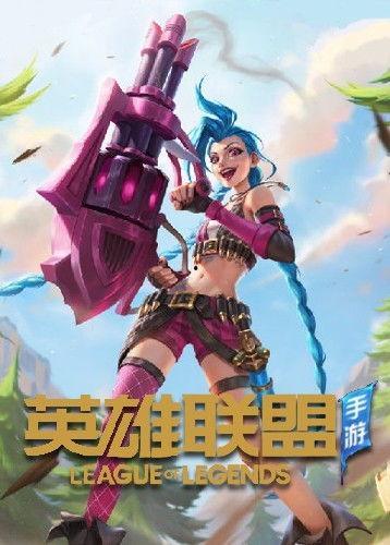 亚索兰亭序返场最新爆料,神秘爆料揭示全新返场动向