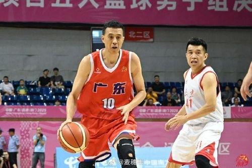 王晶篮球爆料最新消息,最新动态揭秘篮球界热点事件