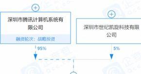 星链集团爆料最新消息,揭秘太空互联网的下一站革命性进展