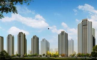 邯郸荣盛城爆料案件最新,揭开背后惊人真相