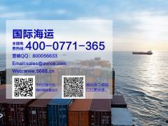 美国海运爆料视频最新,揭秘真相与挑战