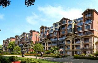 朗基的房子最新爆料,奢华生活背后的故事