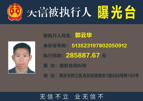 黔江最新爆料人员,揭秘神秘事件背后的真相