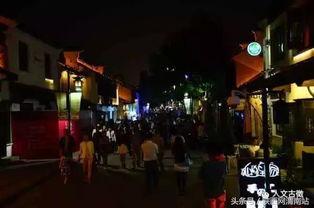 商元街最新爆料,揭秘神秘项目，未来商业格局再起风云