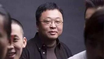 罗永浩最新爆料,揭秘神秘新项目，颠覆行业格局！