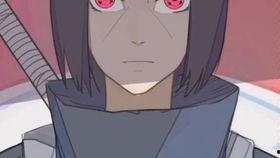 火影最新活动爆料鼬,揭秘火影最新活动神秘爆料