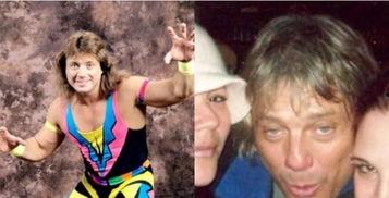 马蒂詹内蒂最新爆料,揭秘娱乐圈惊人内幕