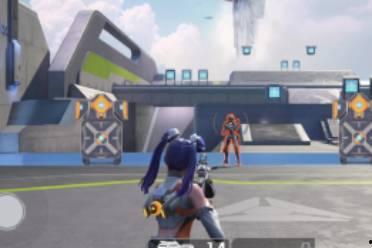 高能英雄最新爆料,神秘爆料揭秘，全新角色与剧情大揭秘！