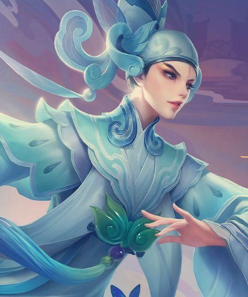 婉儿的冰雪皮肤最新爆料,冰封之美，冬日里的璀璨之星