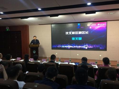 沈老师最新爆料新闻,最新爆料新闻背后的惊人真相