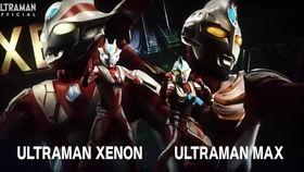 银河格斗二最新爆料视频