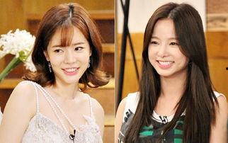 惠子恋情爆料最新消息,揭秘神秘男友身份及甜蜜互动瞬间