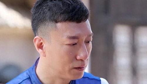 孙红雷最新爆料,娱乐圈背后的惊人真相