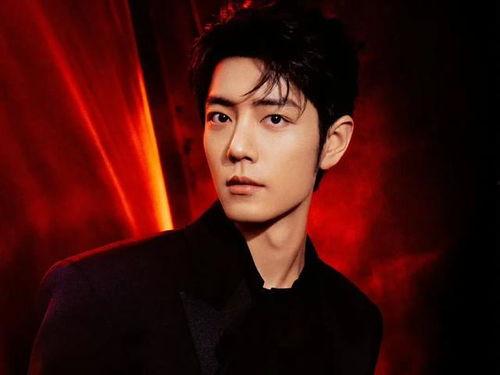 关于肖战最新爆料的新闻,最新爆料揭露惊人内幕